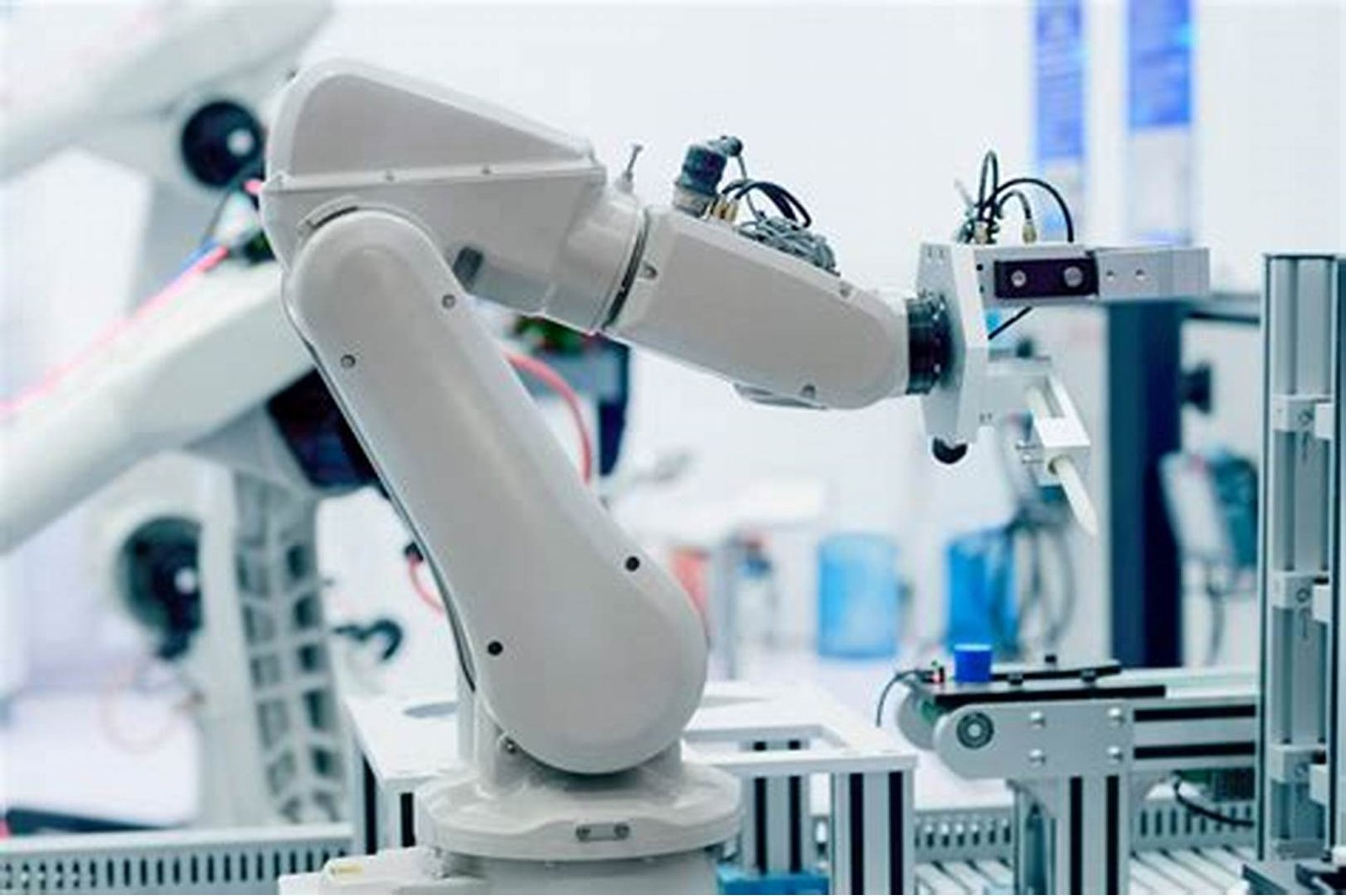 Breakthroughs in Artificial Intelligence: Implications and Applications