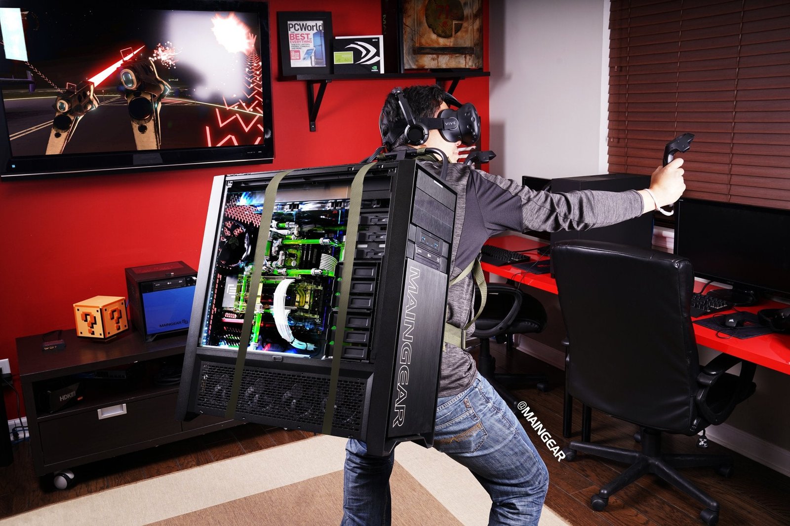 Exploring the Evolution of Gaming Consoles: Past, Present, and Future